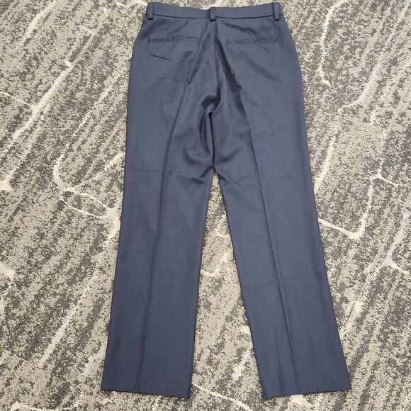 Haggar Performance Slacks Straight Fit 30 x 31 - Picture 5 of 10